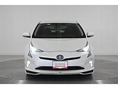 �磻�ɡ������Υ�����������԰�������Фä���Ǥ�����ž���䤹�����󥰥ɥ饤�֤�¿��Ǥ��� 2