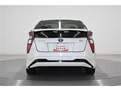 �ץꥦ�� �ӥġ���󥰥��쥯����󡡥졼�����֥졼�����ݡ��ȡ��ե륪���ȥ������󡡥ǥ奢�륨���Хå����Хå���˥��� 0800738A20251225T001 3