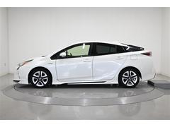 ή�����ǥ�����Υܥǥ����ǥ��å������Ǥ��͢� 4