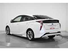 ����ˤ������ʤ����Ǽ�Ϥ������碌�����֤Ǥ�����ʪ��ܤ��Ʒڲ��ʥɥ饤�֤�ڤ���ޤ���� 5