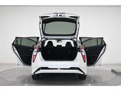 �ץꥦ�� �ӥġ���󥰥��쥯����󡡥졼�����֥졼�����ݡ��ȡ��ե륪���ȥ������󡡥ǥ奢�륨���Хå����Хå���˥��� 0800738A20251225T001 6