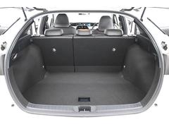 �������ι����饲�������ڡ����ϡ�����եХå��ʤɤβ�ʪ��饯�饯�Ѥ߹���ޤ��� 7