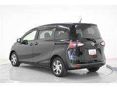 ��ʪ��ܤ��Ʒڲ��ʥɥ饤�֤�ڤ���ޤ���� 5