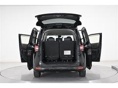 �㤤�ե������ȹ⤤�롼�դǲ�ʪ�νФ����줬���䤹���饲�������ڡ��� 6