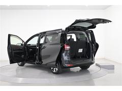 ������ �ǡ����������ڸ��֥졼����ξ¦��ư�ɥ����ɥ��ȥå� 0800738A20251225T002 7