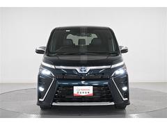 �̣ţĥإåɥ饤�ȤǤ����ǥ����������褯�ȤƤ����뤤�Τǡ���֤����Ԥ䰭ŷ���Ǥ�¿��Ǥ���������Ĺ��̿�� 2