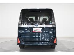 ���������� �ϥ��֥�åɣڣӡ���ɣɣɡ��ɥ饤�֥쥳�������ϥǥ��ԣ֡���䥫��� 0800738A20251225T003 3