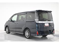 ���������� �ϥ��֥�åɣڣӡ���ɣɣɡ��ɥ饤�֥쥳�������ϥǥ��ԣ֡���䥫��� 0800738A20251225T003 5