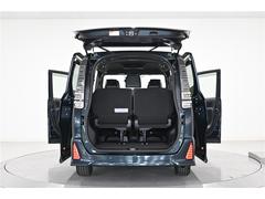 ���������� �ϥ��֥�åɣڣӡ���ɣɣɡ��ɥ饤�֥쥳�������ϥǥ��ԣ֡���䥫��� 0800738A20251225T003 6