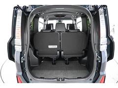 �饲�������ڡ��� 7