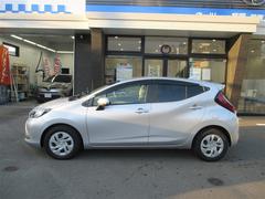 ������ �ǡ��֣ӣá����ͷڸ��֥졼��������ʥӡ��Хå���˥��� 0800738A20251226T001 3