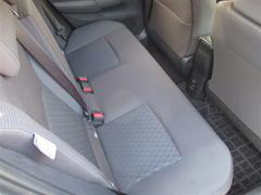 ������ �ǡ��֣ӣá����ͷڸ��֥졼��������ʥӡ��Хå���˥��� 0800738A20251226T001 5