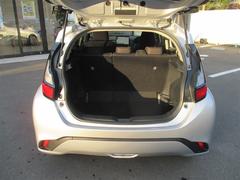 ������ �ǡ��֣ӣá����ͷڸ��֥졼��������ʥӡ��Хå���˥��� 0800738A20251226T001 6