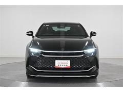 ���饦�󥯥��������С� �ǥ��ɥХ󥹥ɡ��쥶���ѥå��������ԣӣӡ��ϡ��ե쥶�����ե륻���ԣ� 0800738A20260110T001 2