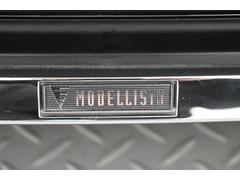 ��ǥꥹ���ե륨���� 3