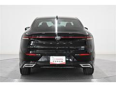 ���饦�󥯥��������С� �ǥ��ɥХ󥹥ɡ��쥶���ѥå��������ԣӣӡ��ϡ��ե쥶�����ե륻���ԣ� 0800738A20260110T001 4