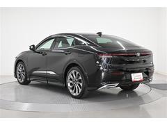 ���饦�󥯥��������С� �ǥ��ɥХ󥹥ɡ��쥶���ѥå��������ԣӣӡ��ϡ��ե쥶�����ե륻���ԣ� 0800738A20260110T001 6