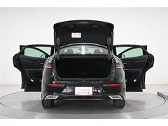 �������ι����饲�������ڡ����ϡ�����եХå��ʤɤβ�ʪ��饯�饯�Ѥ߹���ޤ��� 7