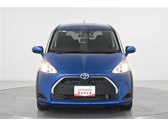 �磻�ɡ������Υ�����������԰�������Фä���Ǥ�����ž���䤹�����󥰥ɥ饤�֤�¿��Ǥ��� 2