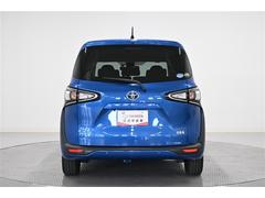 ������ �ϥ��֥�åɣǡ��֥졼�����ݡ��ȡ��¥���顡���륳�󡡥����ե꡼ 0800738A20260110T002 3