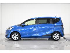 ������ �ϥ��֥�åɣǡ��֥졼�����ݡ��ȡ��¥���顡���륳�󡡥����ե꡼ 0800738A20260110T002 4