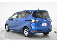 ����ˤ������ʤ����Ǽ�Ϥ������碌�����֤Ǥ�����ʪ��ܤ��Ʒڲ��ʥɥ饤�֤�ڤ���ޤ���� 5