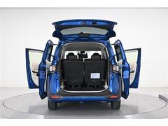 ������ �ϥ��֥�åɣǡ��֥졼�����ݡ��ȡ��¥���顡���륳�󡡥����ե꡼ 0800738A20260110T002 6