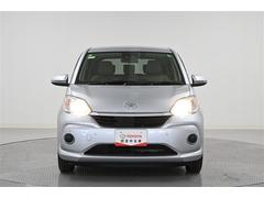 ��֤䰭ŷ�����˻볦����ݤ���Τǰ¿��Ǥ��͢����٤��⤯�ʤ�ޤ��Τǡ�����Ϥ��䤹���Ǥ���� 2