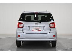 �ѥå� �ء��̥ѥå������ӡ����Ͳ���ٱ�֥졼����ǽ��������ɻߵ�ǽ���ɥ��ȥå� 0800738A20260110T003 3