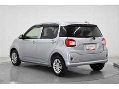 ǳ����ǽ�����˥ǥ���������ǿ͵��Τ��֤Ǥ��� 5