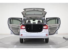 �ѥå� �ء��̥ѥå������ӡ����Ͳ���ٱ�֥졼����ǽ��������ɻߵ�ǽ���ɥ��ȥå� 0800738A20260110T003 6