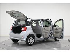 �ѥå� �ء��̥ѥå������ӡ����Ͳ���ٱ�֥졼����ǽ��������ɻߵ�ǽ���ɥ��ȥå� 0800738A20260110T003 7