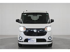 ��ž���䤹�����󥰥ɥ饤�֤�¿��Ǥ��� 2