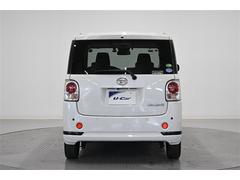 �ǥ���������ǿ͵��Τ��֤Ǥ��� 3