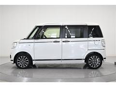 ξ¦�ѥ���饤�ɥɥ��դ������顢������֥��ڡ����ʤɤǤΡ����ߤ�饯�饯�������ʤ��Ҥ��ޤΤ��뤴�����ˤϴ򤷤������� 4