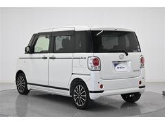 �ڲ��ʥɥ饤�֤�ڤ���ޤ���� 5