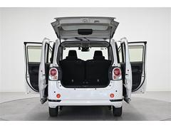 �����Ȥ����饲�������ڡ����������Ƥ��ޤ���ʪ�⤷�ä�����Ѥ߹���ޤ��� 6