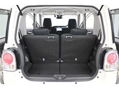 ��ʪ�νФ����줬���䤹���饲�������ڡ��� 7