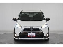 �磻�ɡ������Υ�����������԰�������Фä���Ǥ�����ž���䤹�����󥰥ɥ饤�֤�¿��Ǥ��� 2