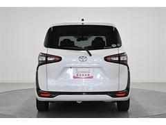 ����ˤ������ʤ����Ǽ�Ϥ������碌�����֤Ǥ�����ʪ��ܤ��Ʒڲ��ʥɥ饤�֤�ڤ���ޤ���� 3