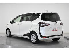 �����Ȥ���������֤�ͥ�줿ǳ����ǽ�����˥ǥ���������ǿ͵��Τ��֤Ǥ��� 4