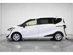 ξ¦�ѥ���饤�ɥɥ��դ������顢������֥��ڡ����ʤɤǤΡ����ߤ�饯�饯�������ʤ��Ҥ��ޤΤ��뤴�����ˤϴ򤷤������� 5