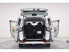 �若��ʤ�ǤϤι����Ȥ����饲�������ڡ����������Ƥ��ޤ����饤�ե�������˹�碌�Ƥ���������ʪ���Ѥ߹���ޤ��� 6