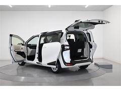 ��ʪ�򤿤äפ�ܤ��ƹ����ɥ饤�ӥ󥰢��ƤǤ��ߤǤ⡢�����ȥɥ��䥷��åԥ󥰤�פ��ڤ�ڤ��ߤޤ��礦�� 7