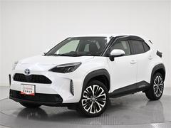 ��ꥹ������ �ϥ��֥�åɣڡ��ɥ饤�֥쥳����������ƥꥸ����ȥ���������ߥۥ��롡�̣ţĥ饤�� 0800738A20260110T006 2