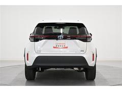 �ɤä���Ȥ��������Υ��ӥ塼�Ǥ��͢� 4