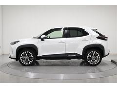 ��ꥹ������ �ϥ��֥�åɣڡ��ɥ饤�֥쥳����������ƥꥸ����ȥ���������ߥۥ��롡�̣ţĥ饤�� 0800738A20260110T006 5