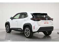 ����ˤ������ʤ����Ǽ�Ϥ������碌�����֤Ǥ�����ʪ��ܤ��Ʒڲ��ʥɥ饤�֤�ڤ���ޤ���� 6