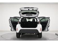 �㤤�ե������ȹ⤤�롼�դǲ�ʪ�νФ����줬���䤹���饲�������ڡ��� 7