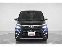 �磻�ɡ������Υ�����������԰�������Фä���Ǥ�����ž���䤹�����󥰥ɥ饤�֤�¿��Ǥ��� 2